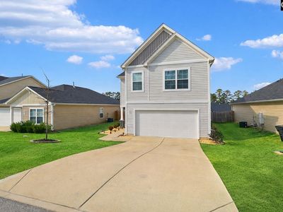 247 Chetsley Dr