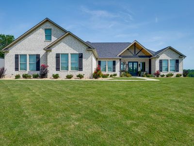 51 Hilltop Rd