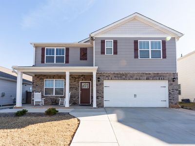 5140 Pratt Dr