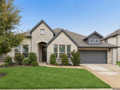 716 New Marion Rd