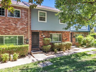 4030 Knoll Top Ct