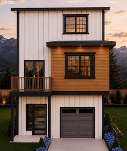 235 SW Sternwheeler Dr