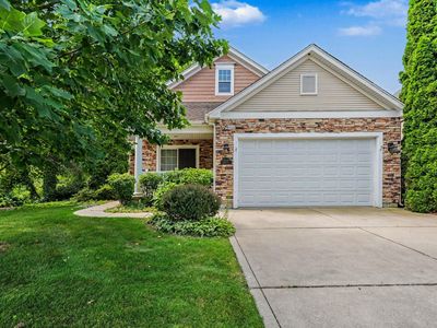 1808 Briam Dr