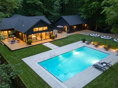14634 Red Arrow Hwy #3
