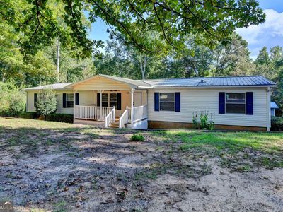 5500 Hemlock Ct