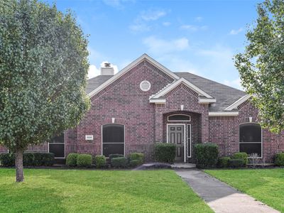 1038 Suffolk Ln