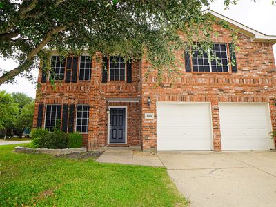 4006 Collin Ct