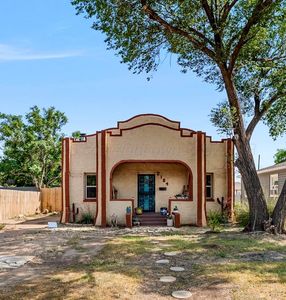 2104 6th Ave