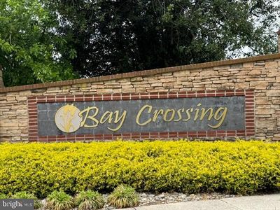 34682 Villa Cir Unit 4306