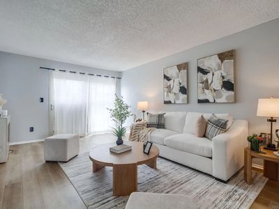 4125 Mount Alifan Pl UNIT I