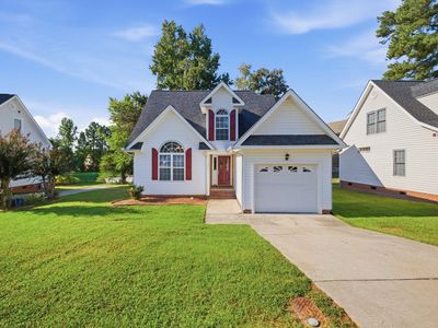 1508 Entheos Ln