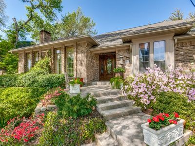 9009 Arbor Park Dr