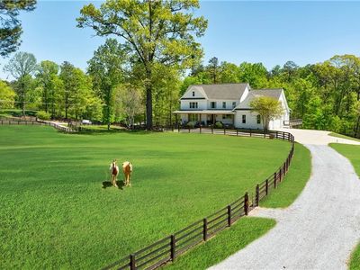 1200 Old Lathemtown Rd