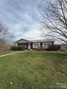 167 Mount Carmel Rd