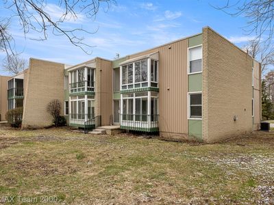33379 Fargo St #1