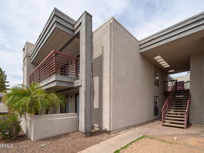 3405 W Danbury Dr APT D130