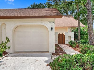 14922 FEATHER COVE ROAD
