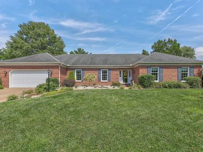 8535 Craven Ter