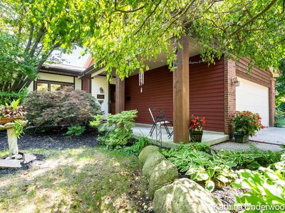 1346 Rosewood Ave SE