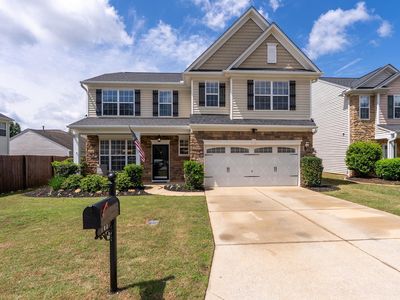 103 Tralee Ln