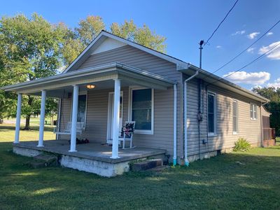 1731 Gordon Hill Pike