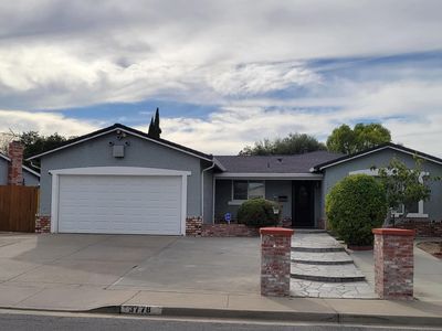 Property at 3778 Cypress Way, Pittsburg, CA