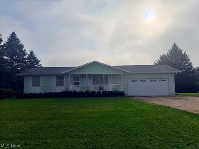 17811 State Route 58