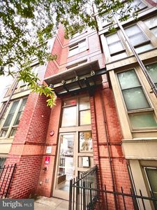 2910 Georgia Ave NW APT 404
