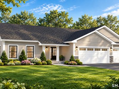 Lot 65 Gino Drive