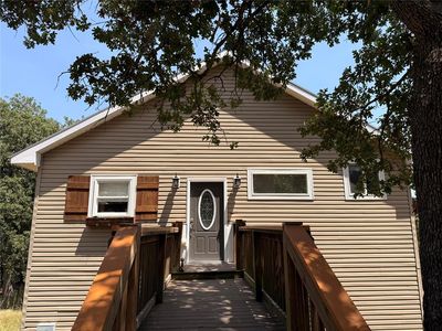 Property at 1651 Kiamichi Rd, Norman, OK