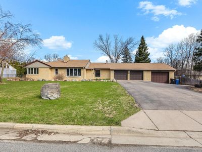 501 Drillane Rd