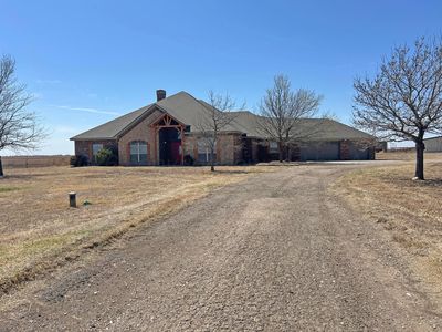 6600 Quail Springs Trl