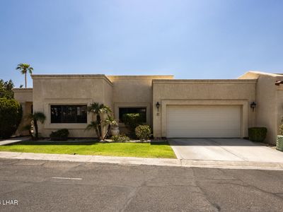 2224 Littler Ln 23