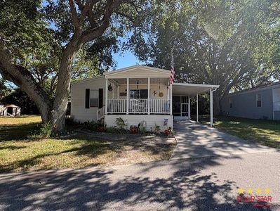 1320 Hand Ave Lot 48