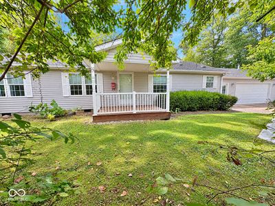 9701 N State Road 37