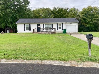1031 Weda Cir