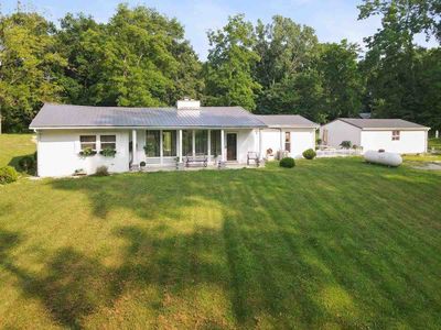 12407 S East St #125-S