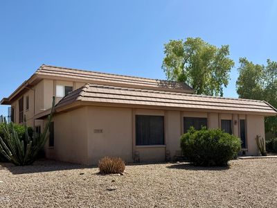 17048 E CALLE DEL ORO -- #C