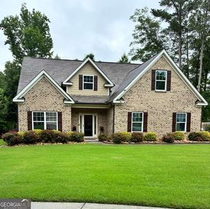 332 Shiloh Valley Dr