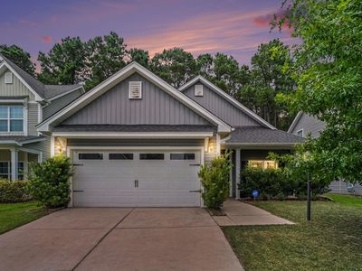 477 Foxbank Plantation Blvd
