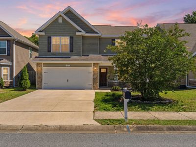 440 Eisenhower Dr