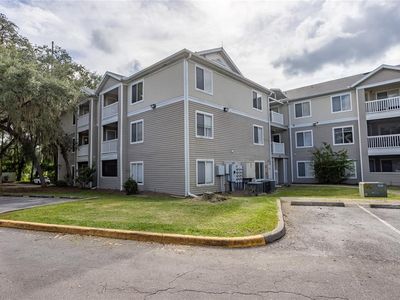 4000 SW 23RD STREET #1-202