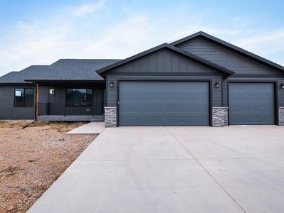 LOT 36 Reserve St