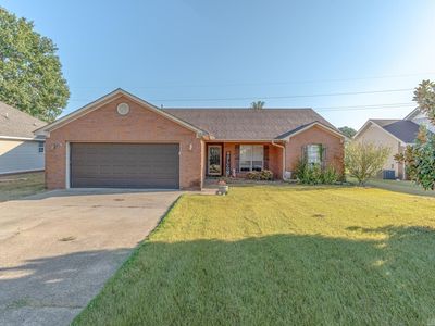 5528 Caribbean Pl