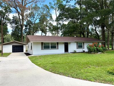 5203 NW 61ST LANE