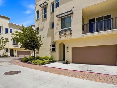 Property at 1439 El Nido Dr, Chula Vista, CA