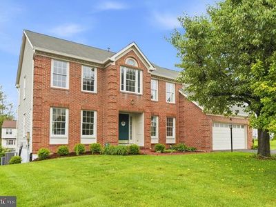 13428 Bregman Rd