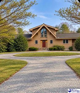 90 Roberts Ln