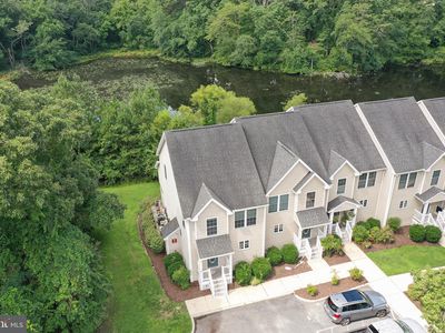 224 Canal Park Dr UNIT 101