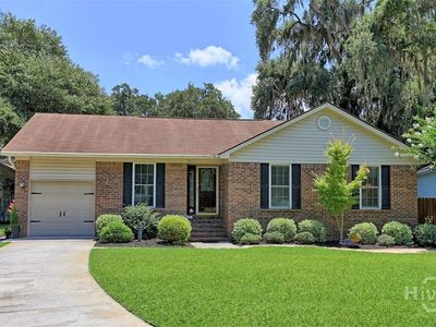 31 S Lake Drive
